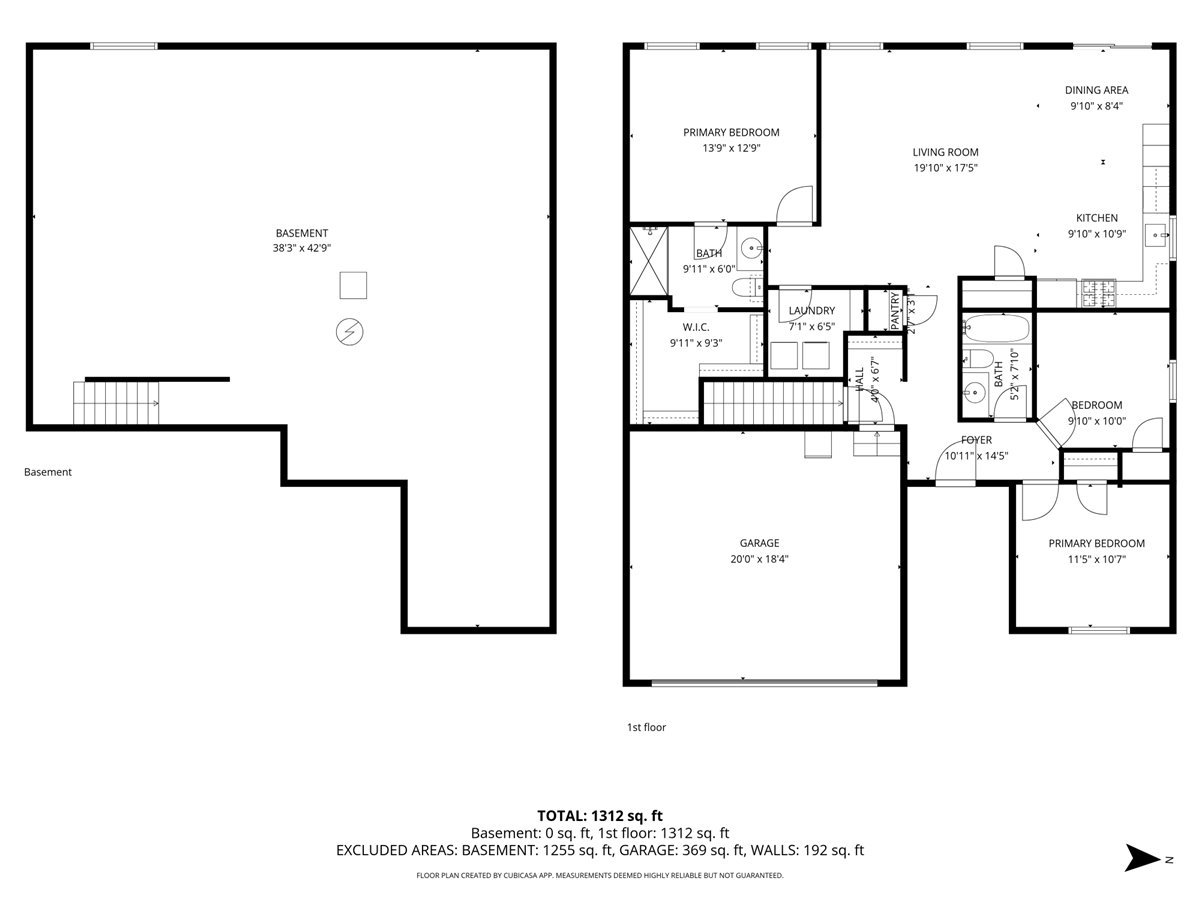 205 Buckeye Street Property Photo 23