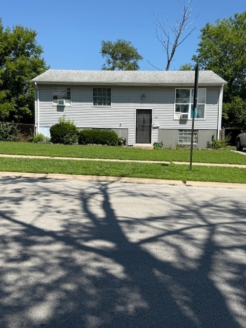 1908 Boston Street Property Photo 1