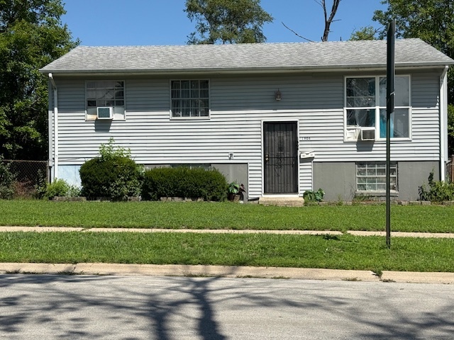 1908 Boston Street Property Photo 2