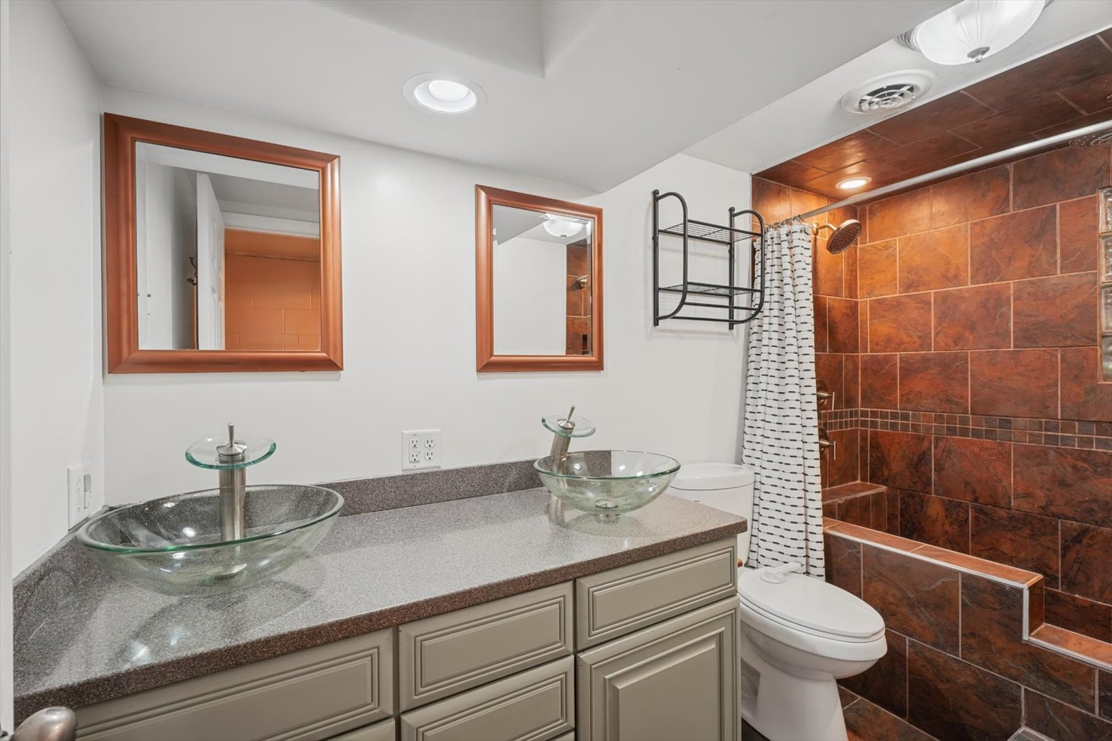 204 N White Street Property Photo 44