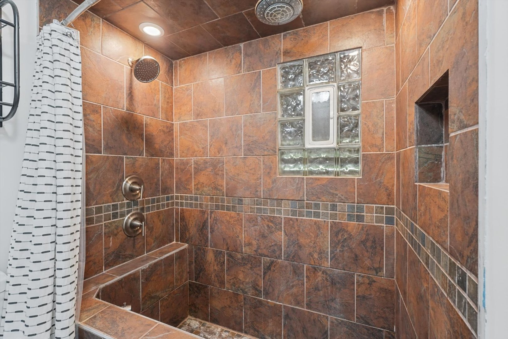 204 N White Street Property Photo 45