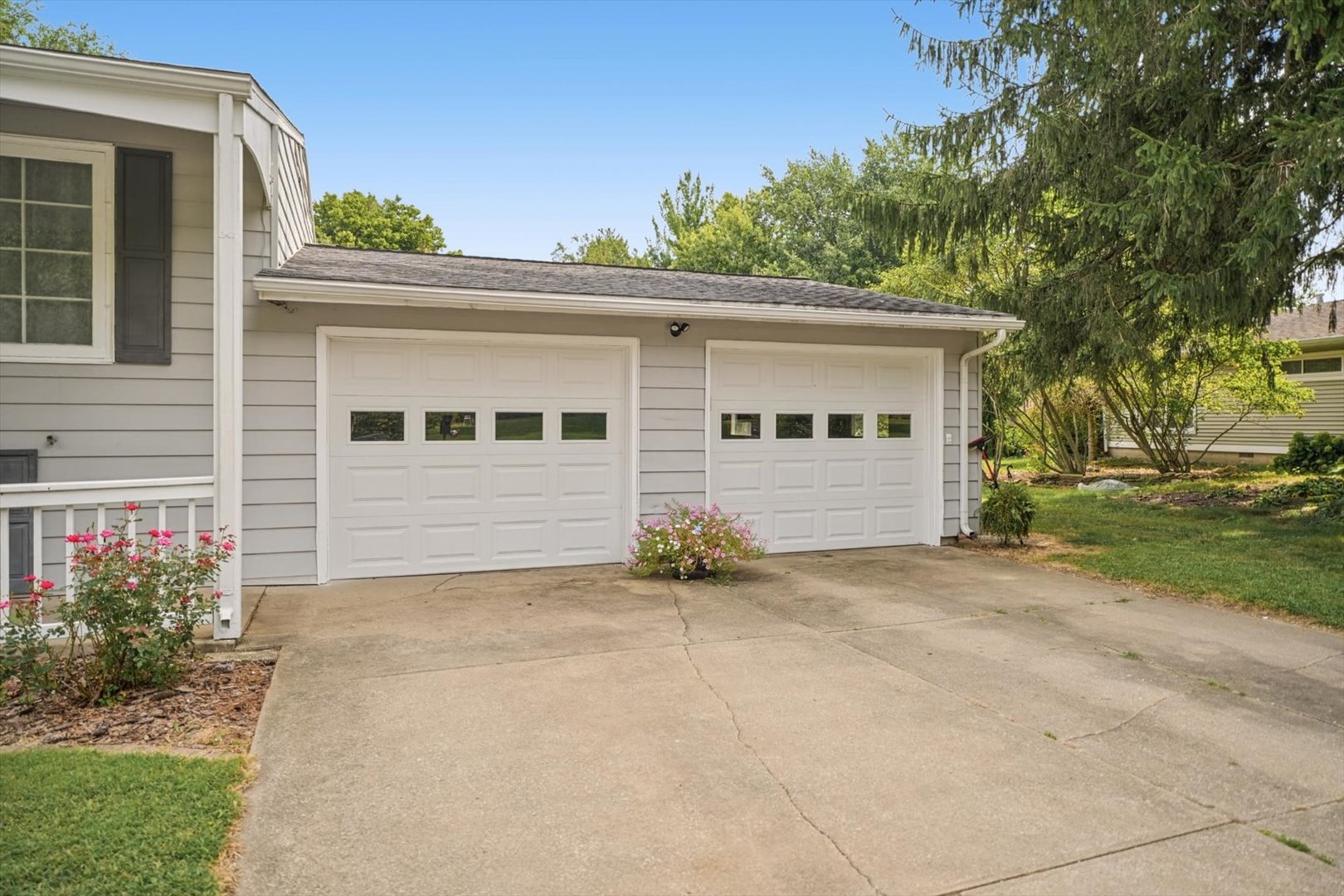 204 N White Street Property Photo 47