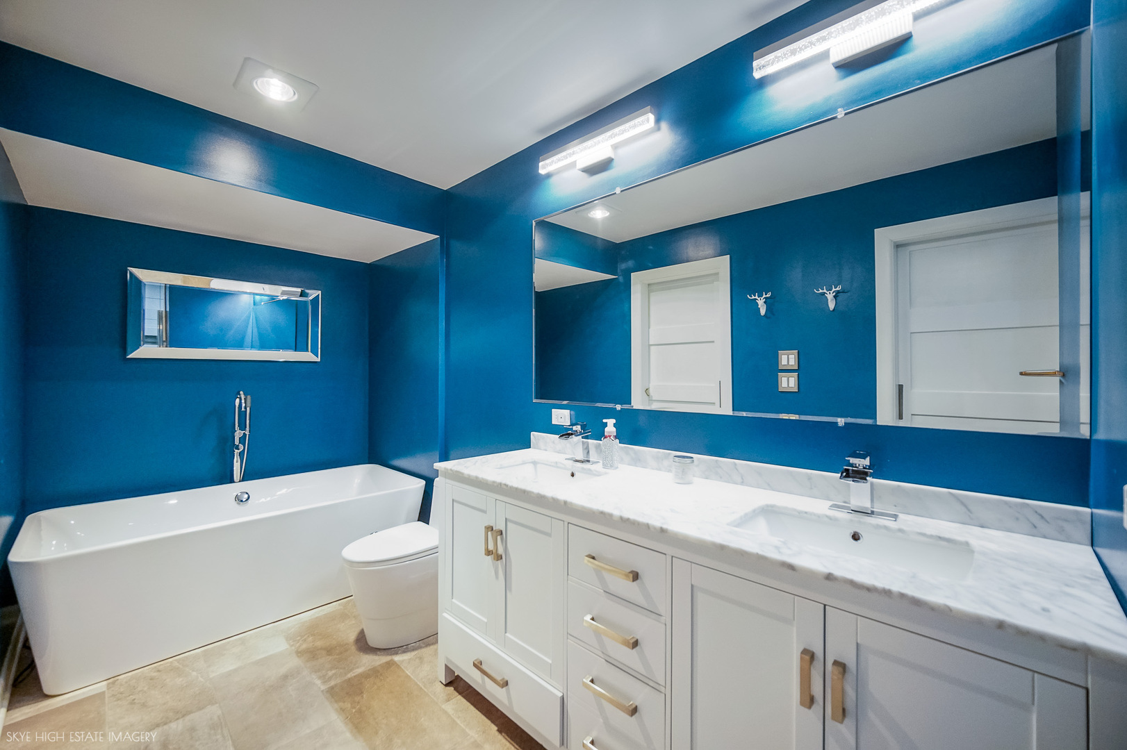 9927 Cambridge Court C Property Photo 21