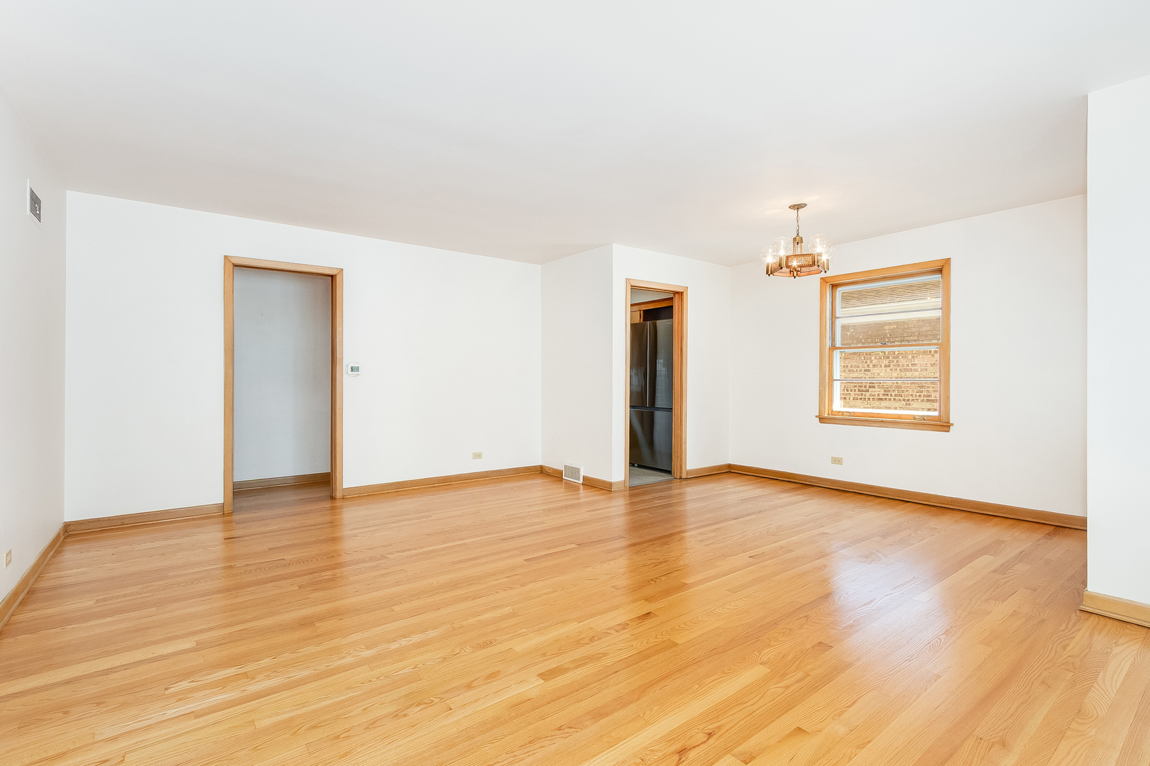7046 W Cleveland Street Property Photo 6