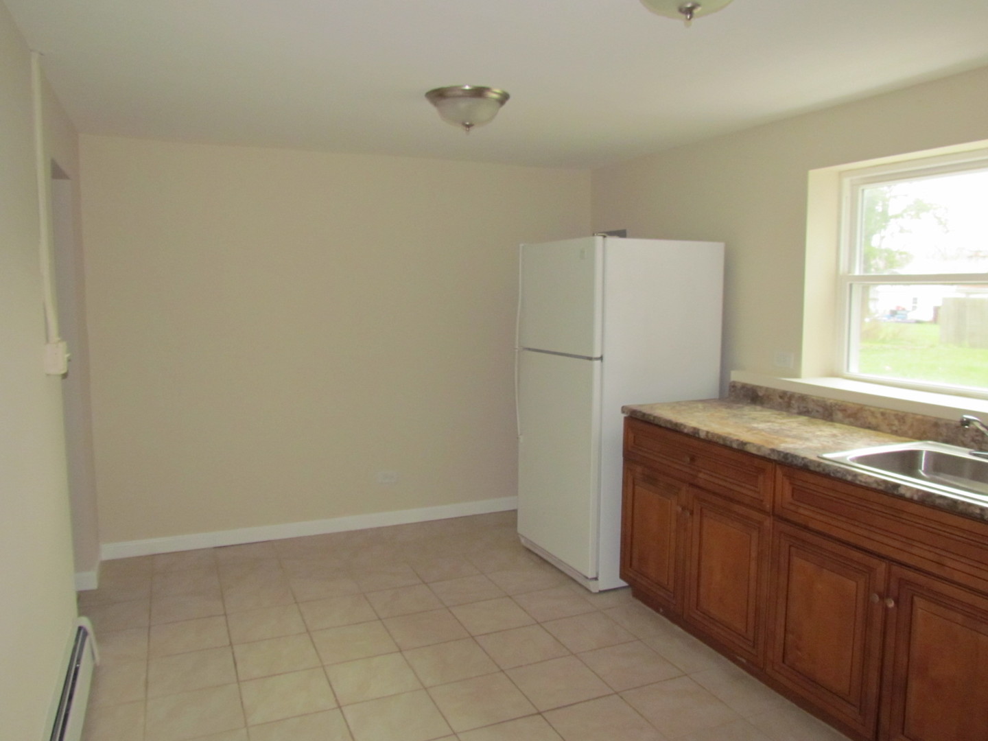 28w625 Lester Street Property Photo 31