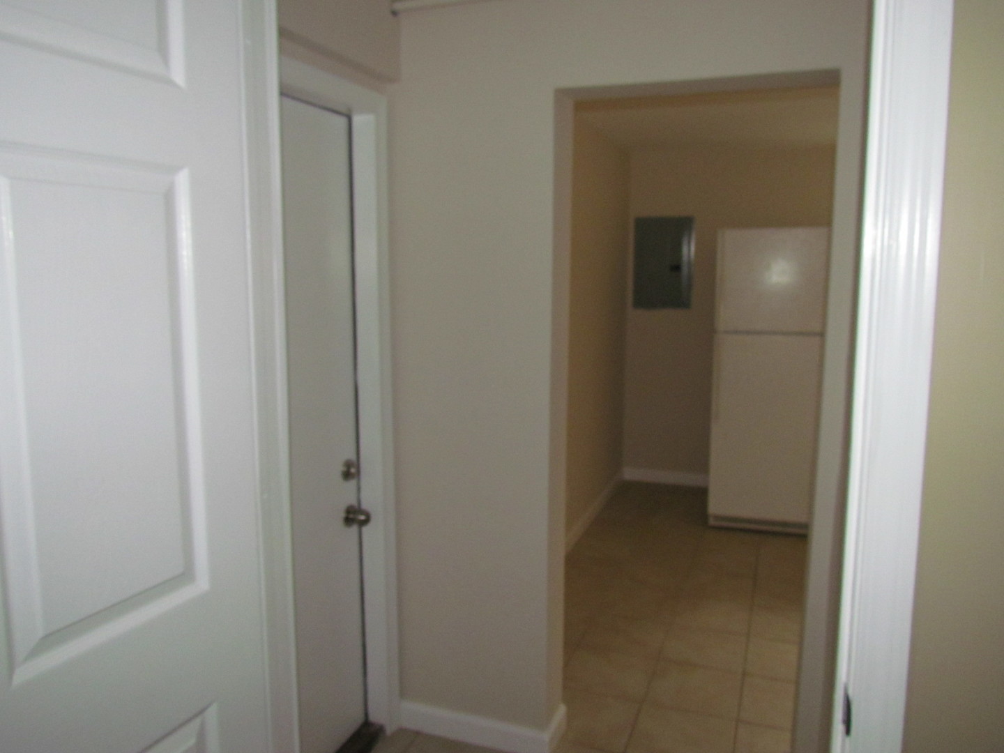 28w625 Lester Street Property Photo 44