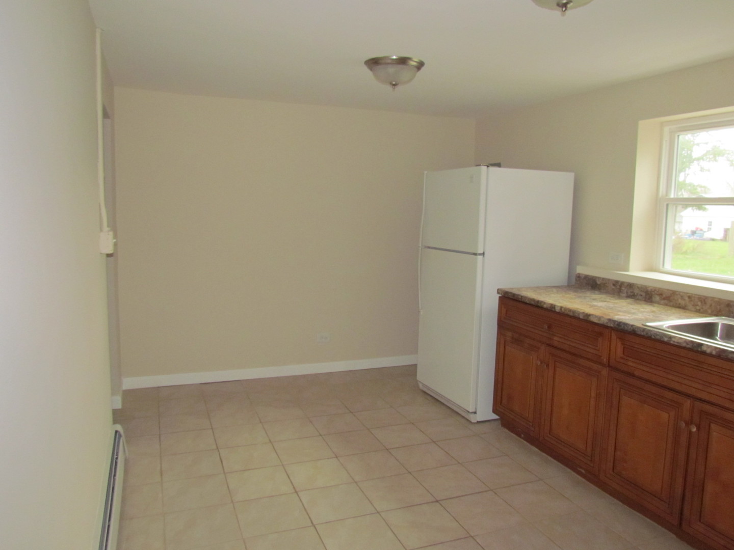 28w625 Lester Street Property Photo 46