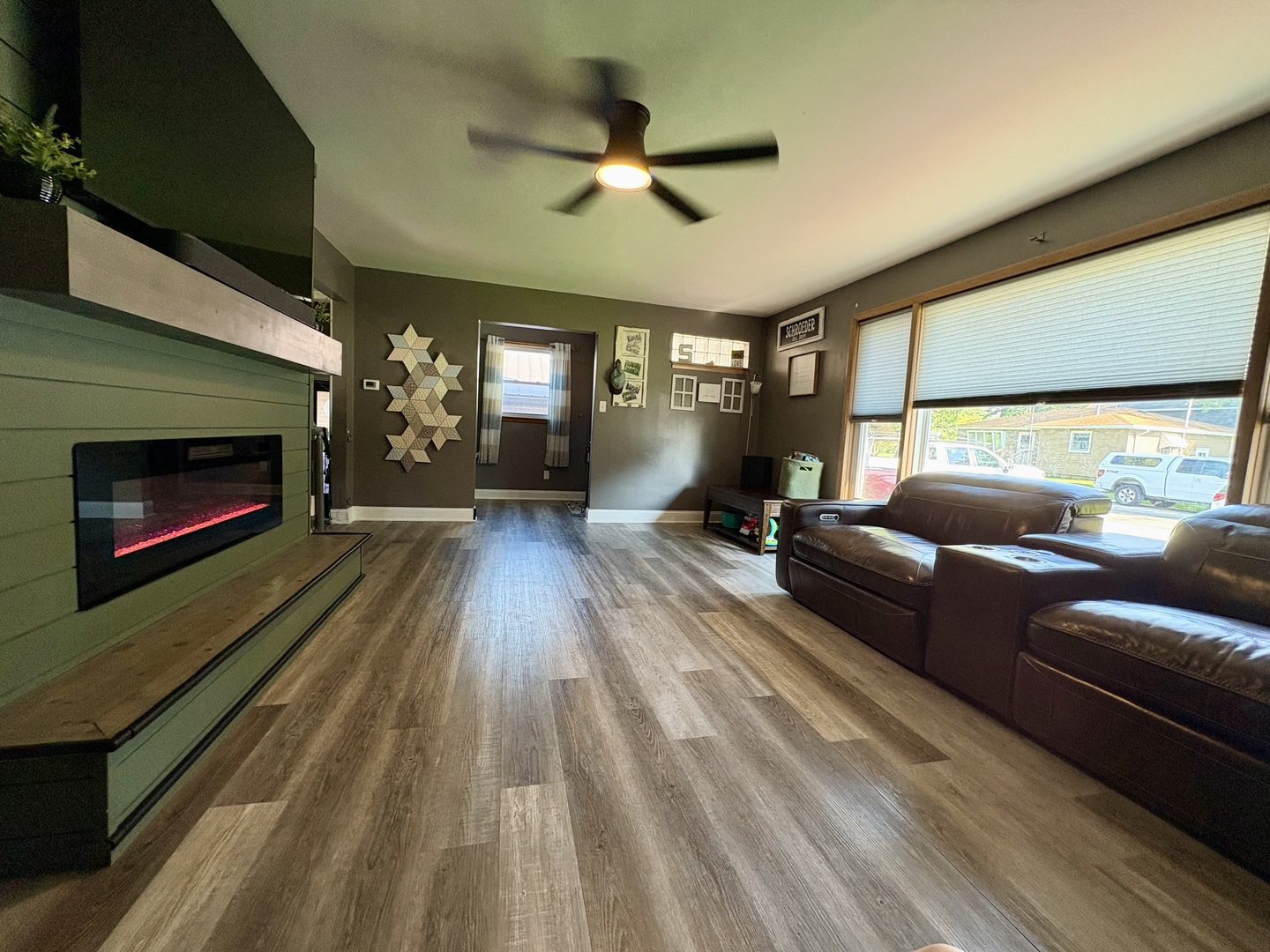 107 Norton Street Property Photo 3