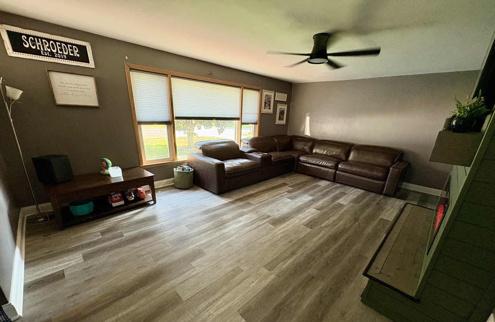 107 Norton Street Property Photo 4