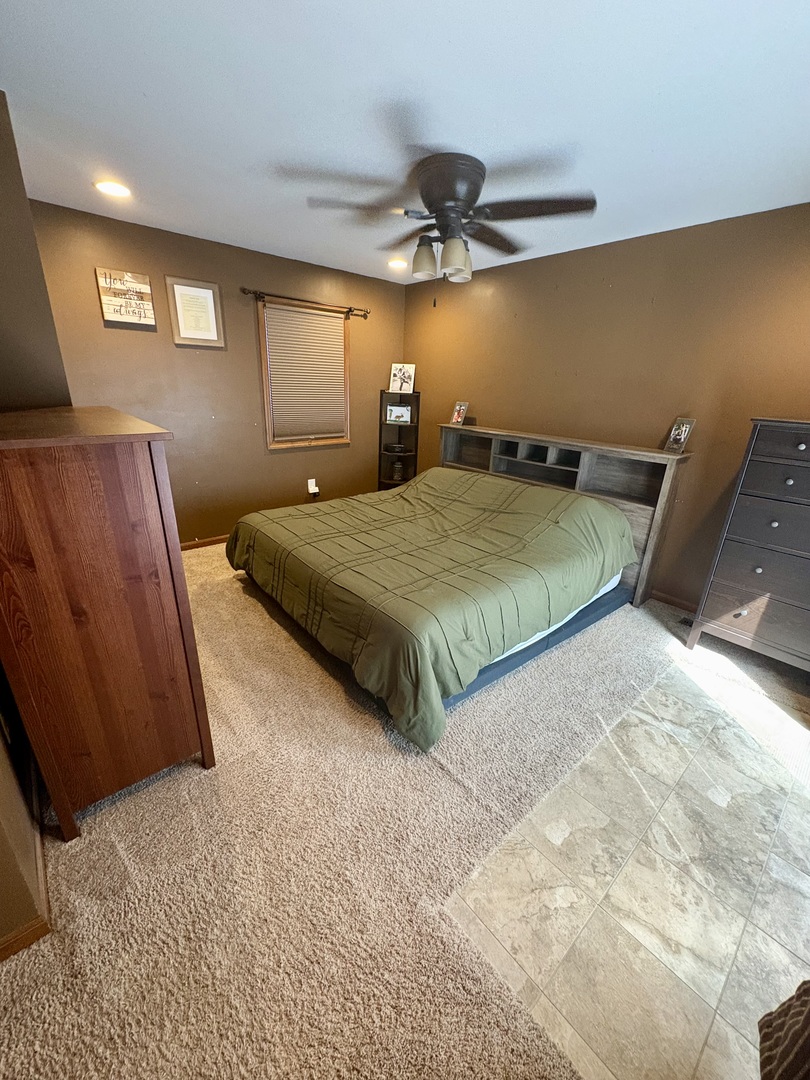 107 Norton Street Property Photo 7