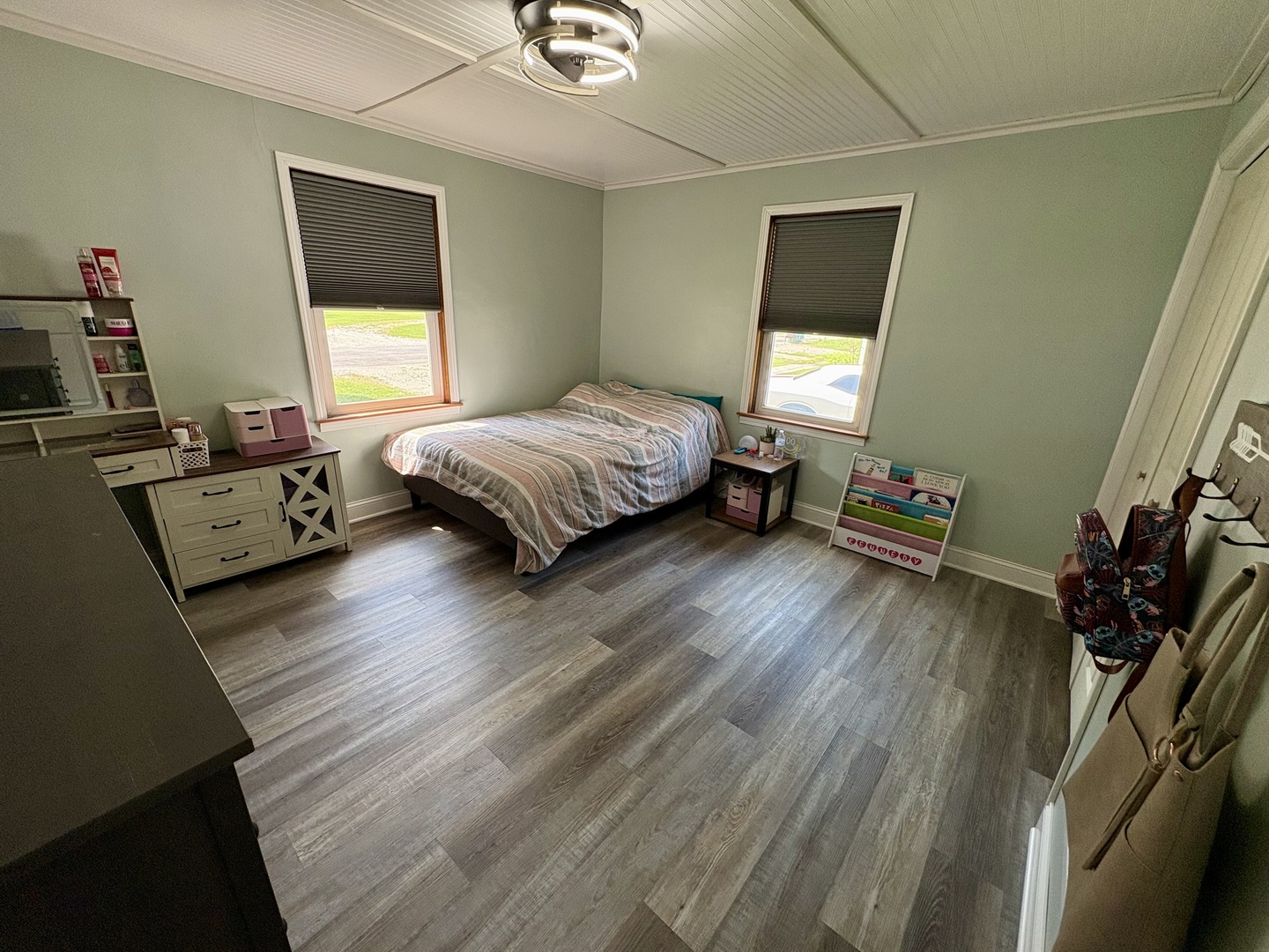 107 Norton Street Property Photo 8