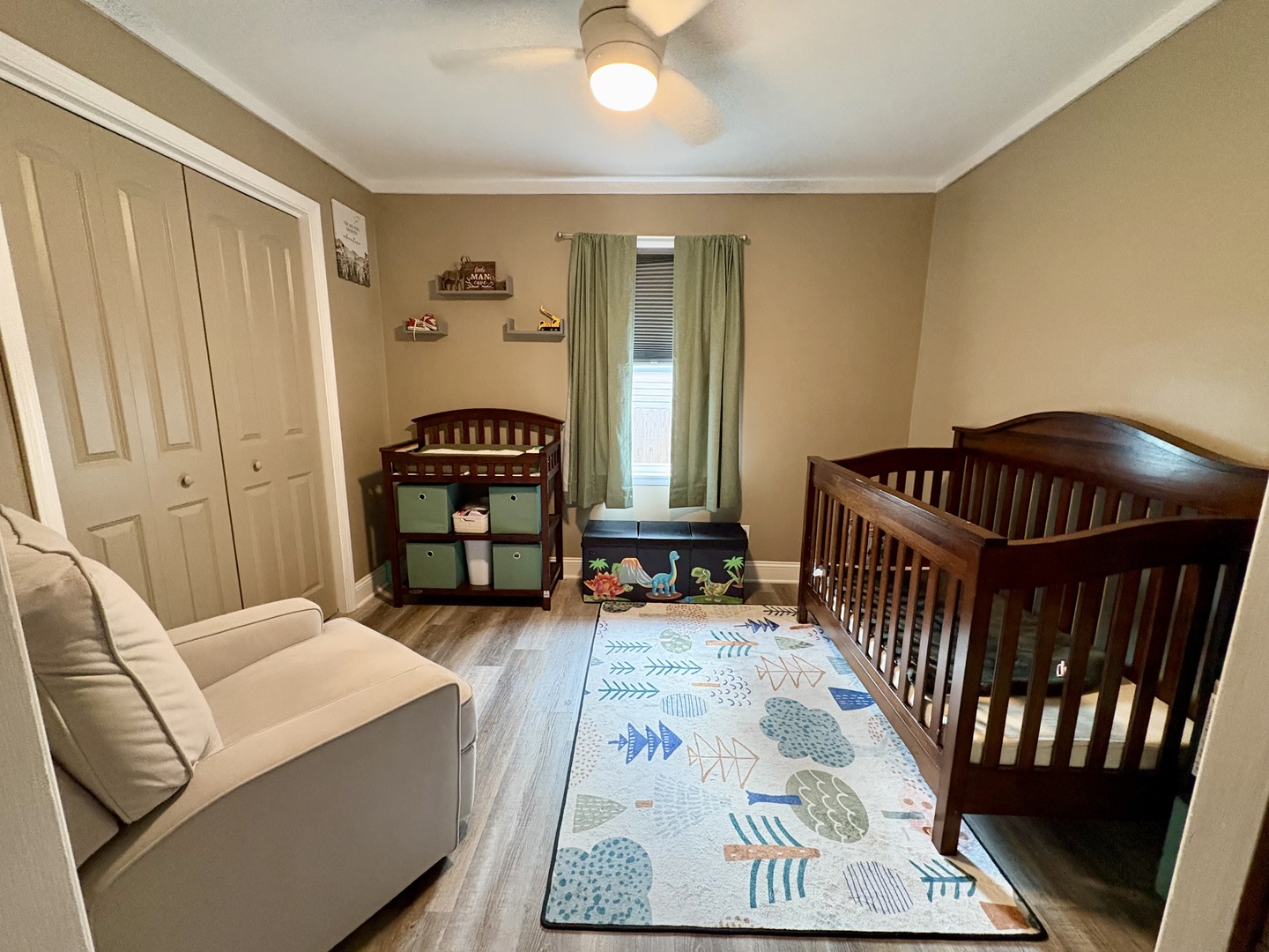 107 Norton Street Property Photo 11