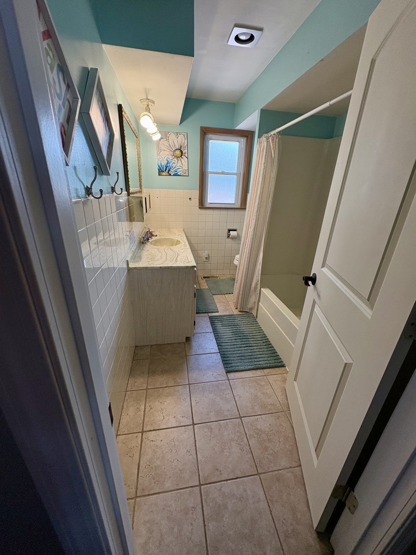 107 Norton Street Property Photo 12