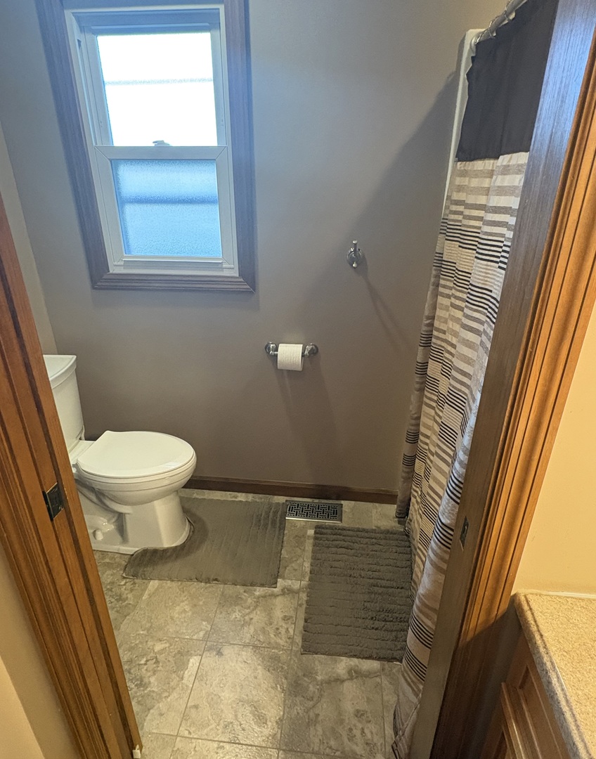 107 Norton Street Property Photo 13
