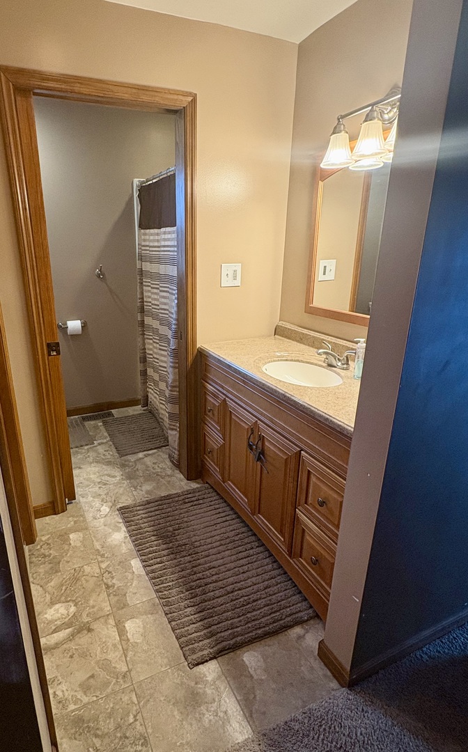 107 Norton Street Property Photo 14