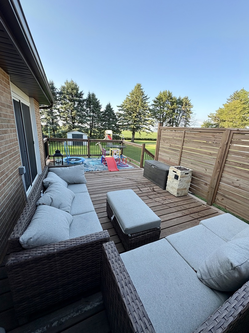 107 Norton Street Property Photo 15