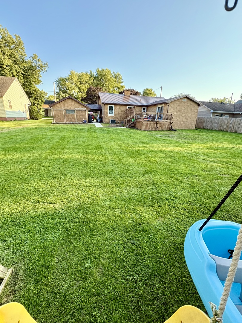 107 Norton Street Property Photo 16