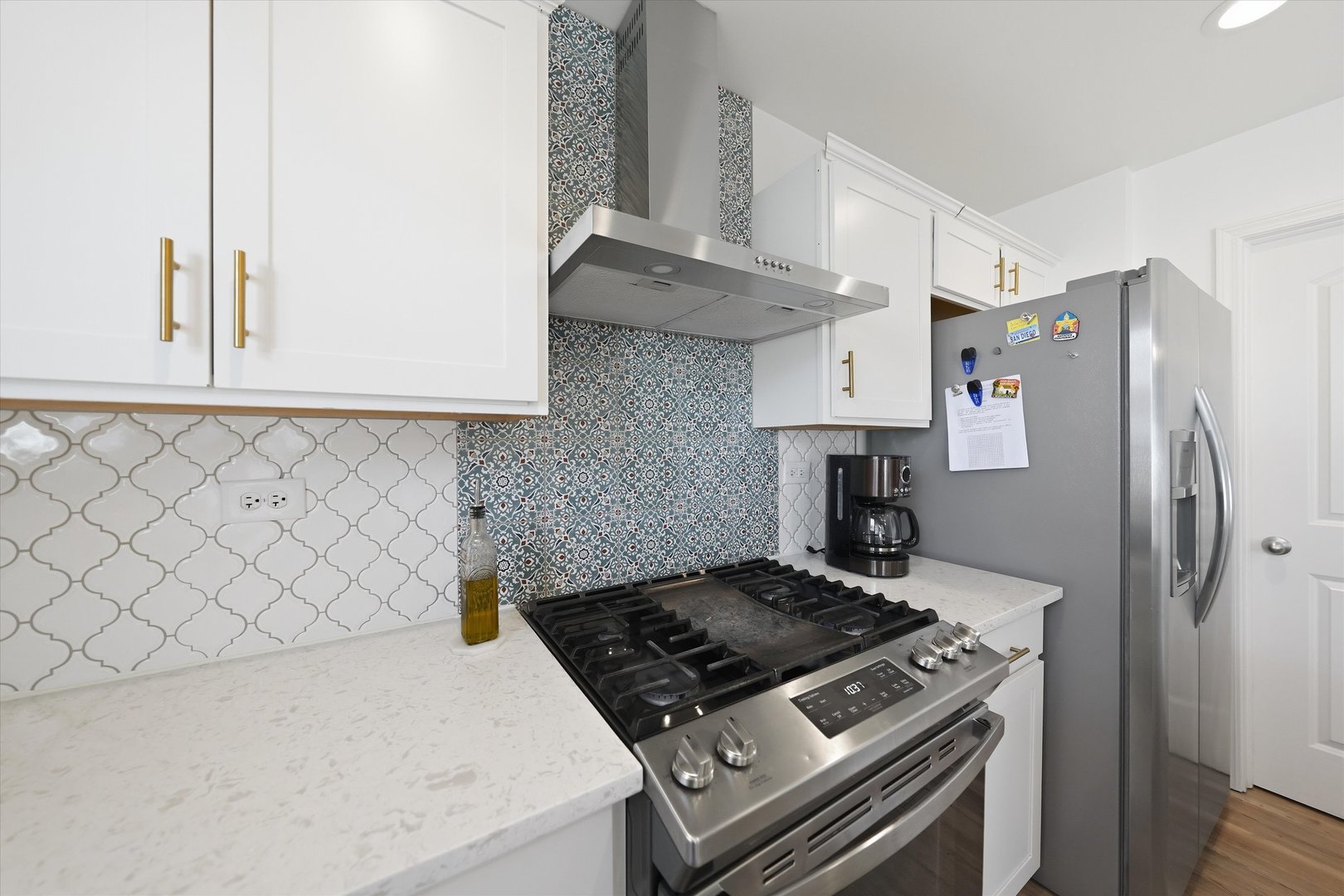 6013 Autumn Oaks Drive Property Photo 10