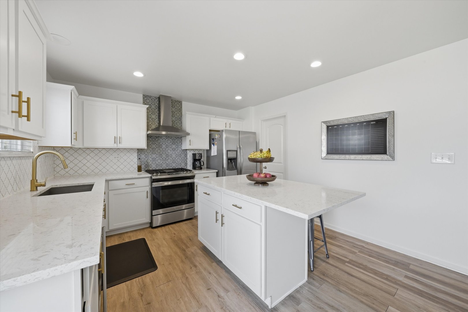 6013 Autumn Oaks Drive Property Photo 11