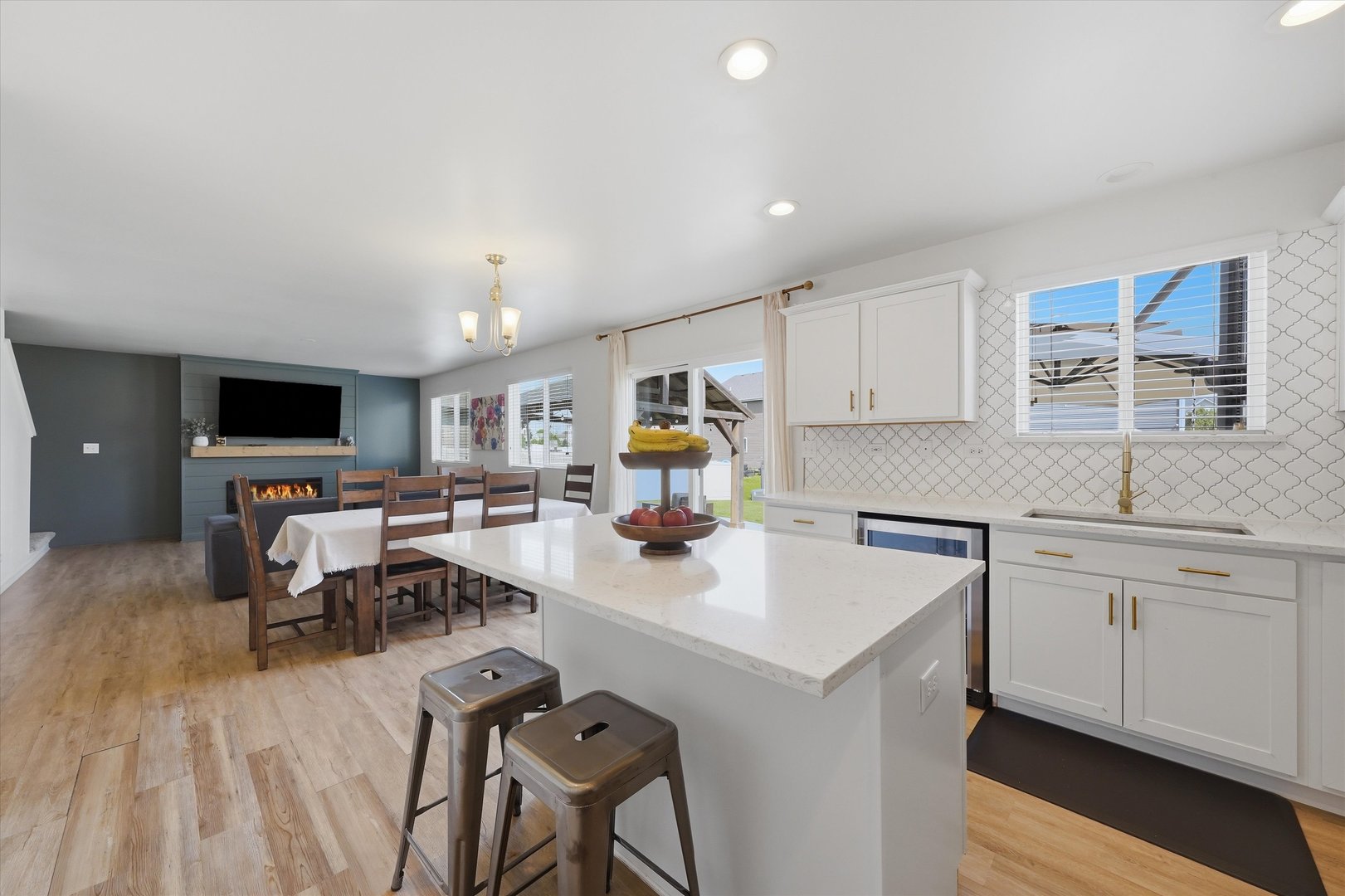 6013 Autumn Oaks Drive Property Photo 13