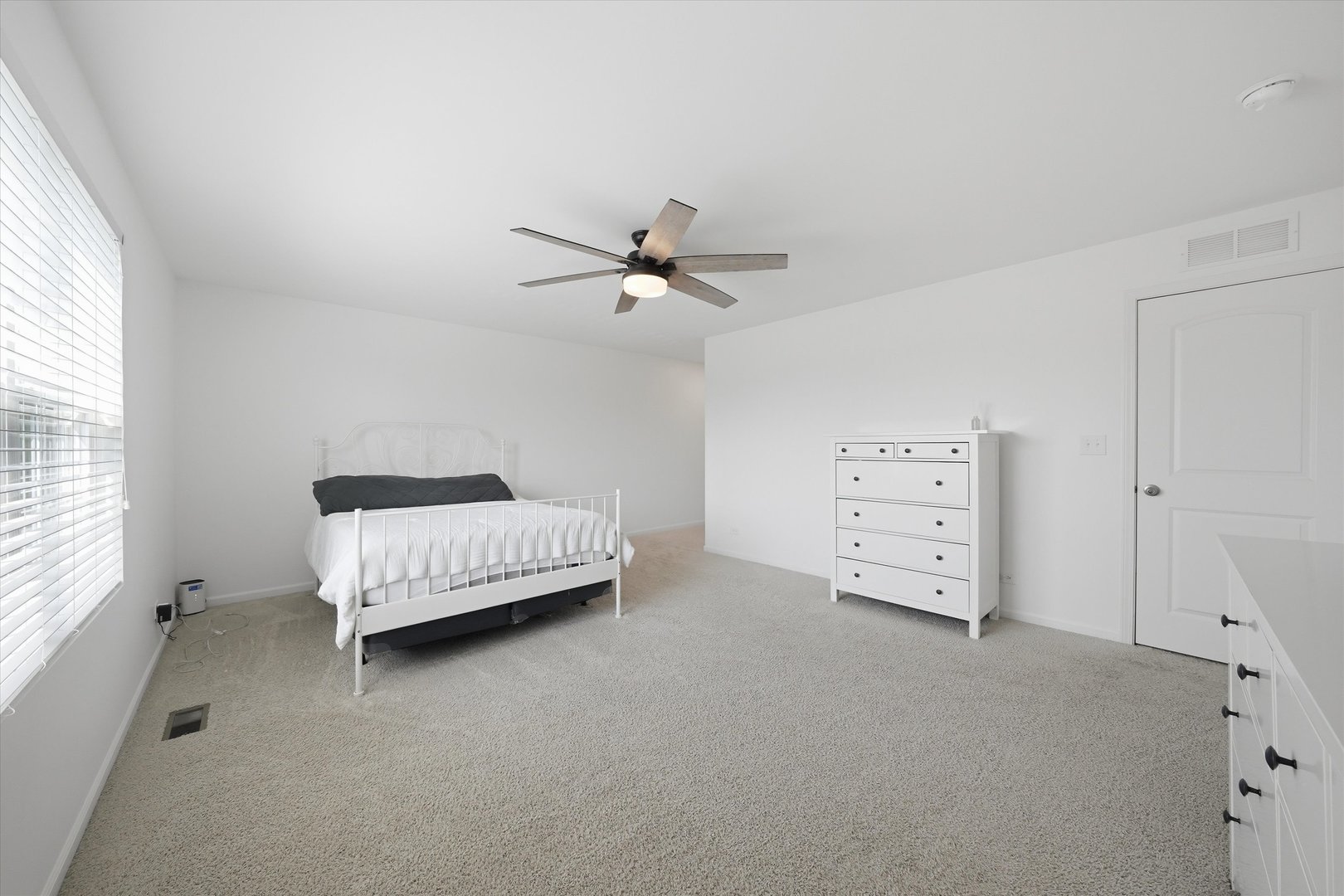 6013 Autumn Oaks Drive Property Photo 19