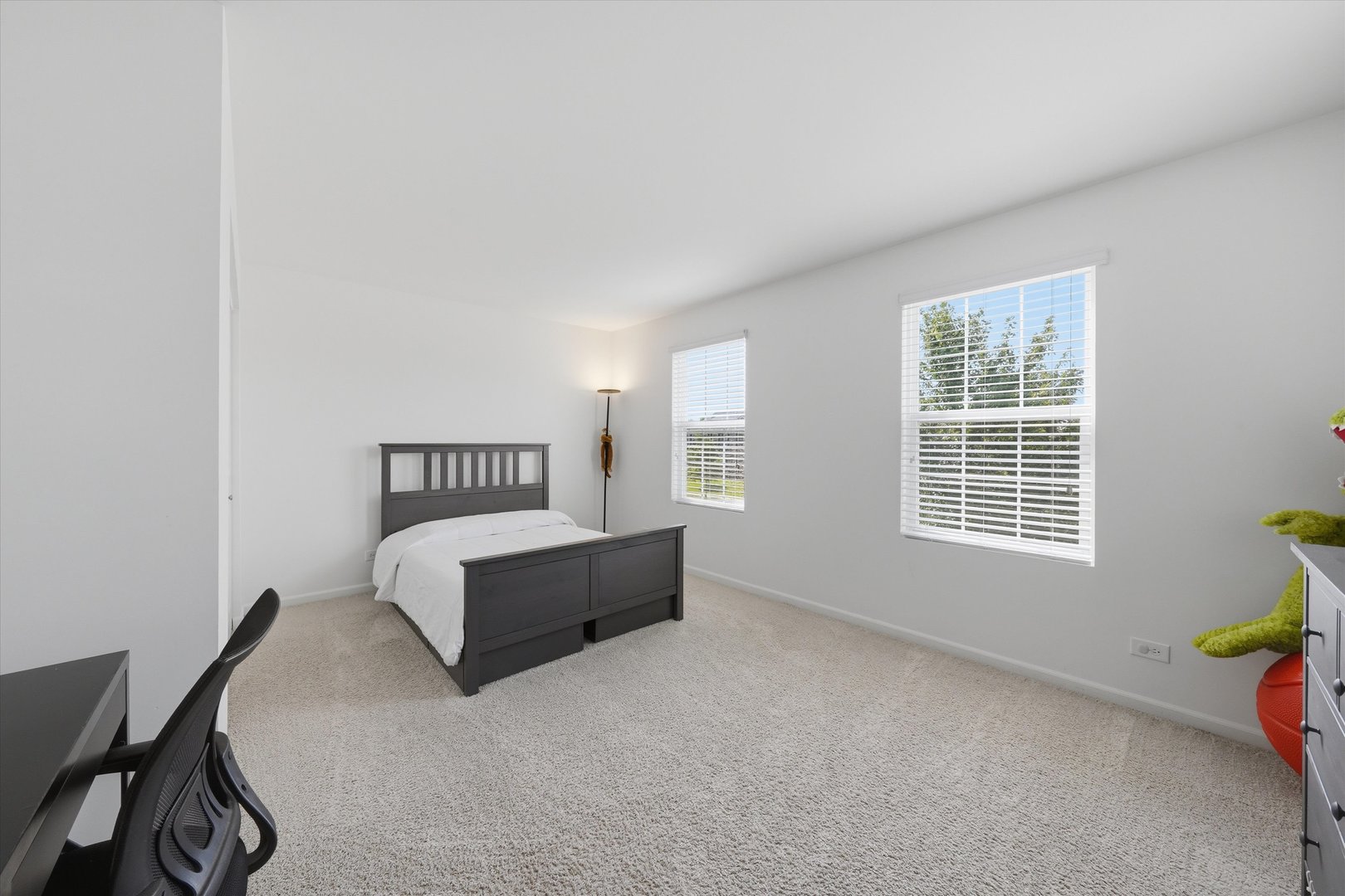 6013 Autumn Oaks Drive Property Photo 23