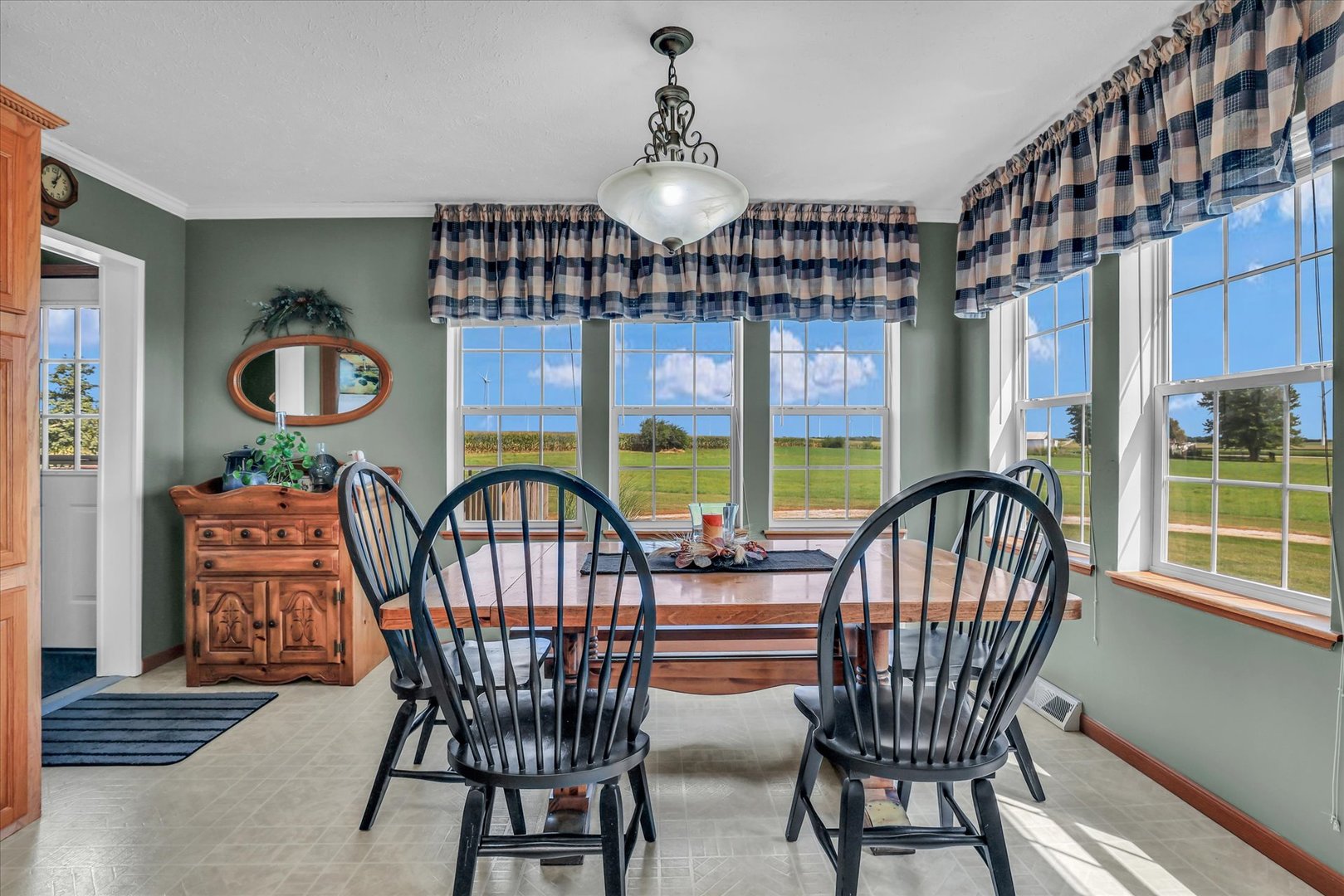 2369 E 2350 North Road Property Photo 16