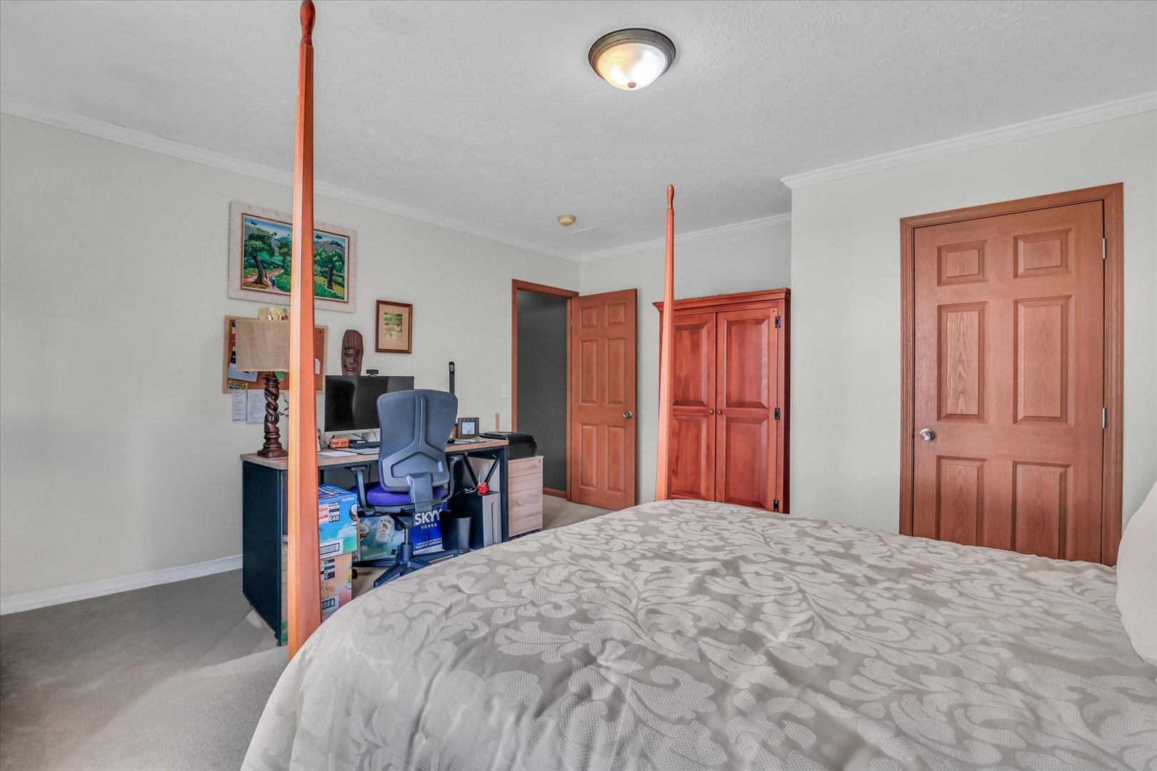 2369 E 2350 North Road Property Photo 24