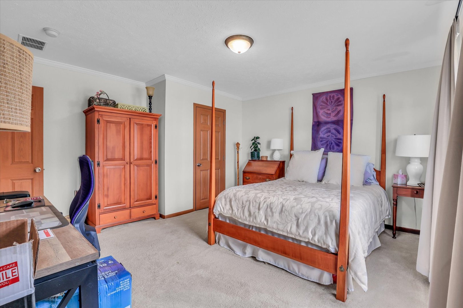 2369 E 2350 North Road Property Photo 25
