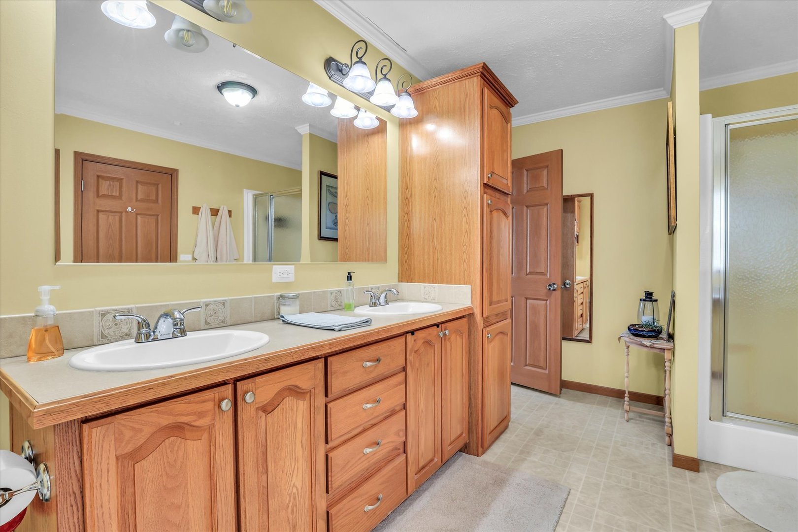 2369 E 2350 North Road Property Photo 29