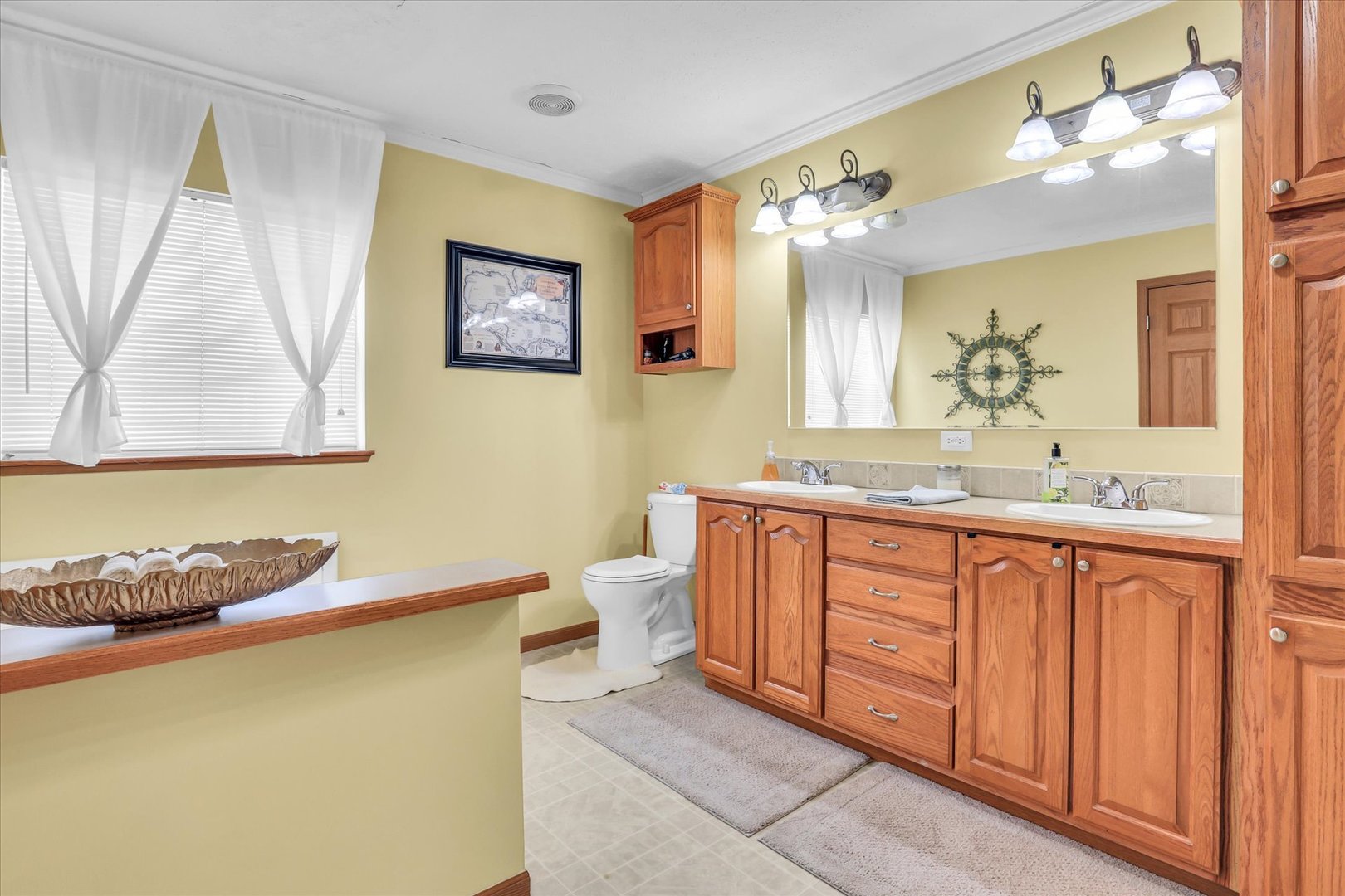 2369 E 2350 North Road Property Photo 30