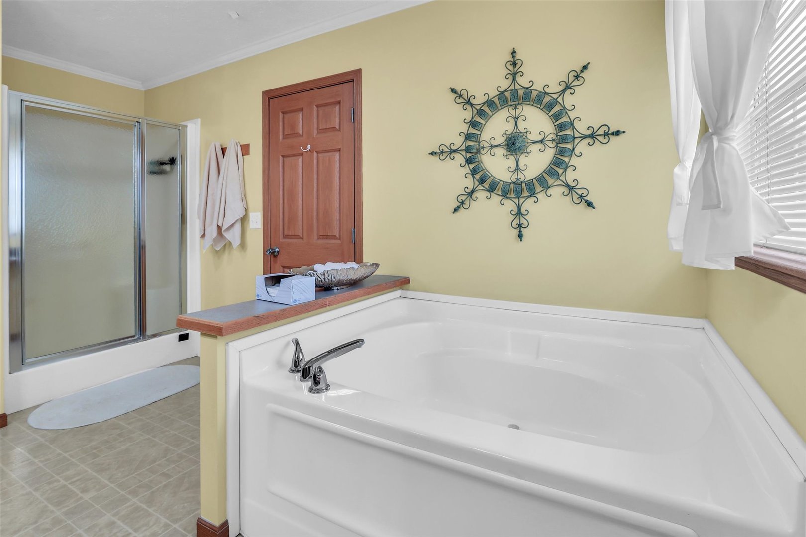 2369 E 2350 North Road Property Photo 31