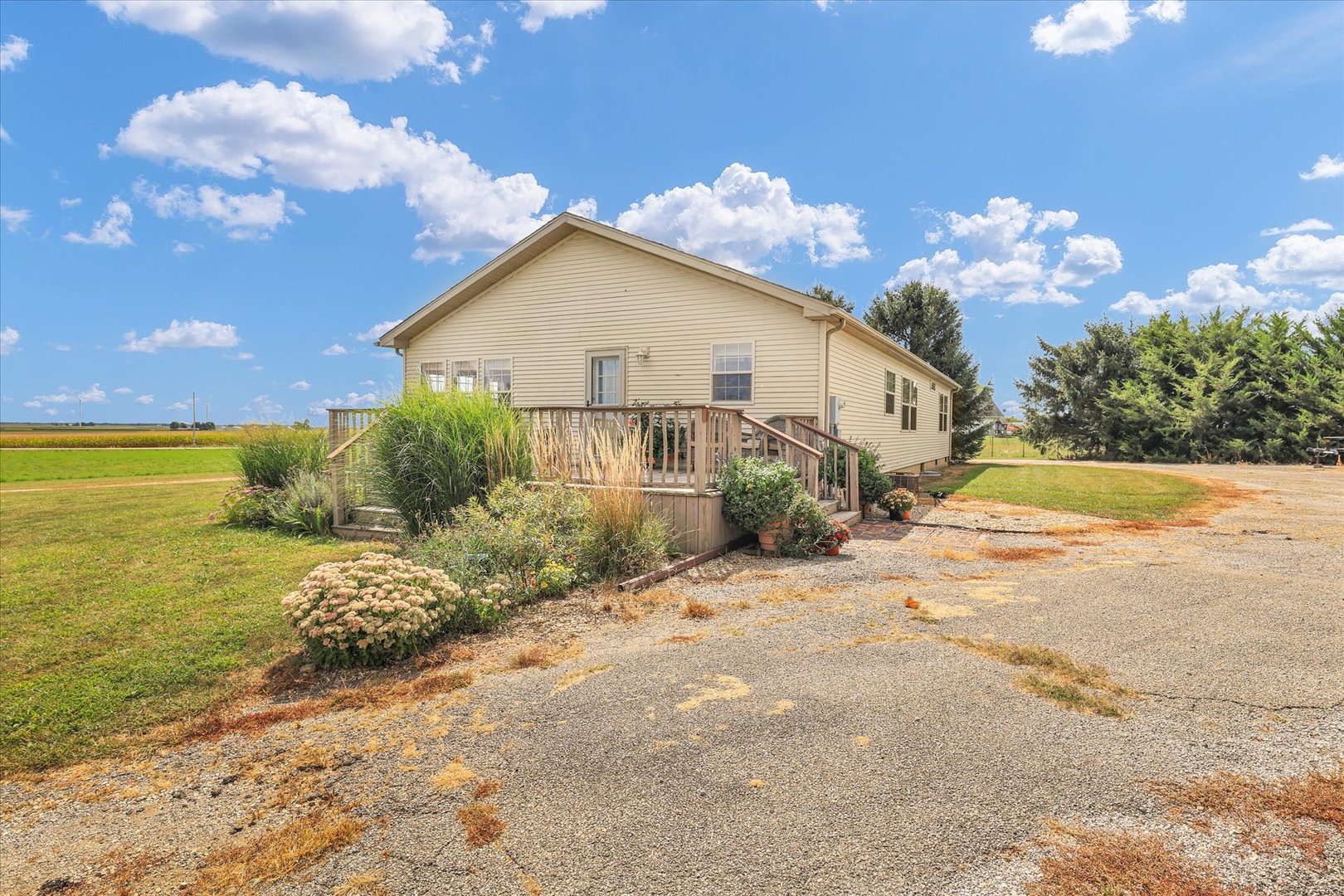 2369 E 2350 North Road Property Photo 35