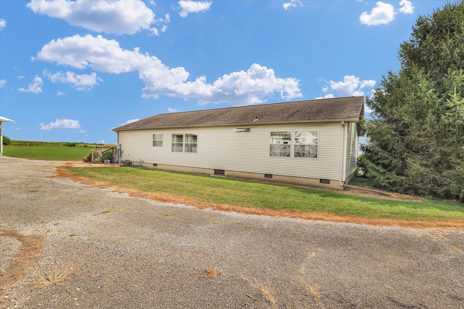 2369 E 2350 North Road Property Photo 37