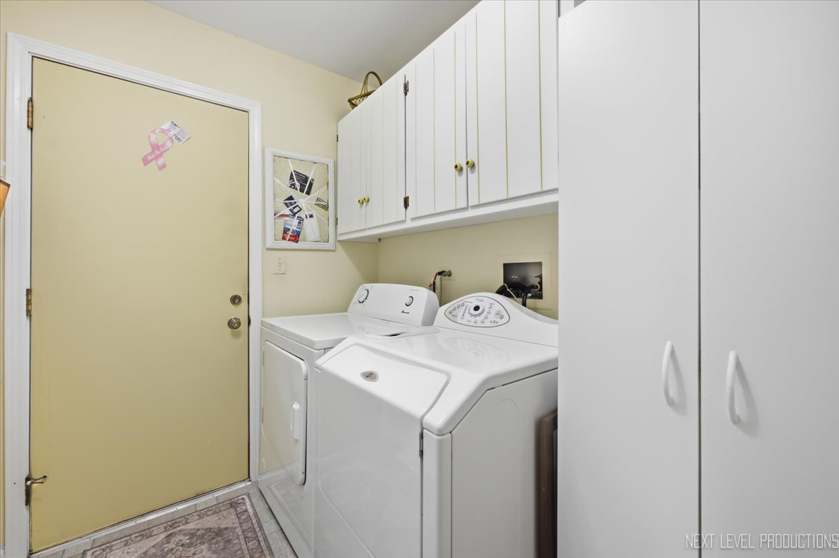 1129 Sunnybrook Drive Property Photo 12