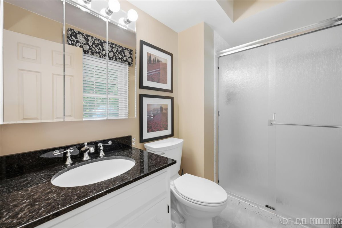 1129 Sunnybrook Drive Property Photo 17