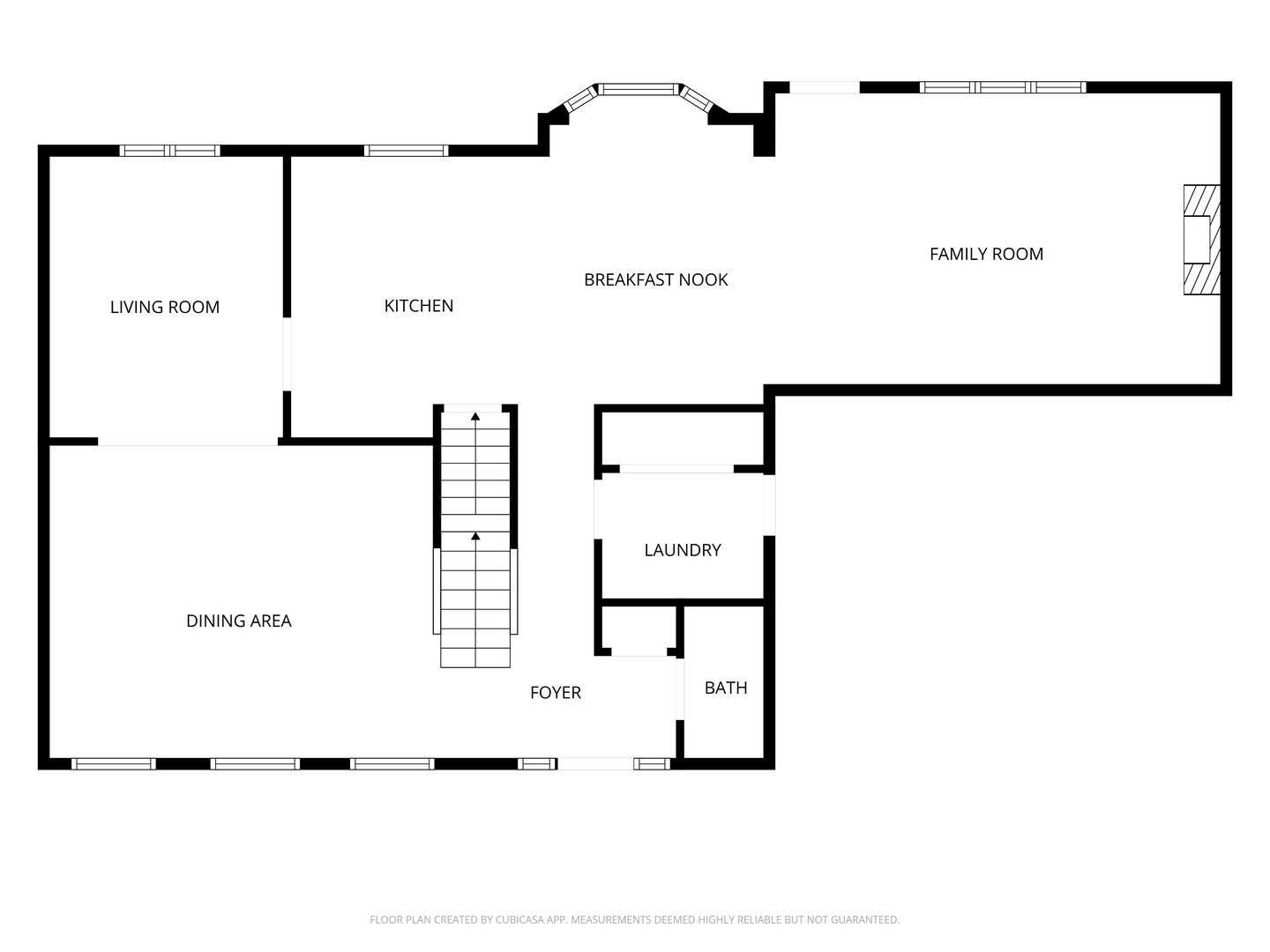 1129 Sunnybrook Drive Property Photo 22
