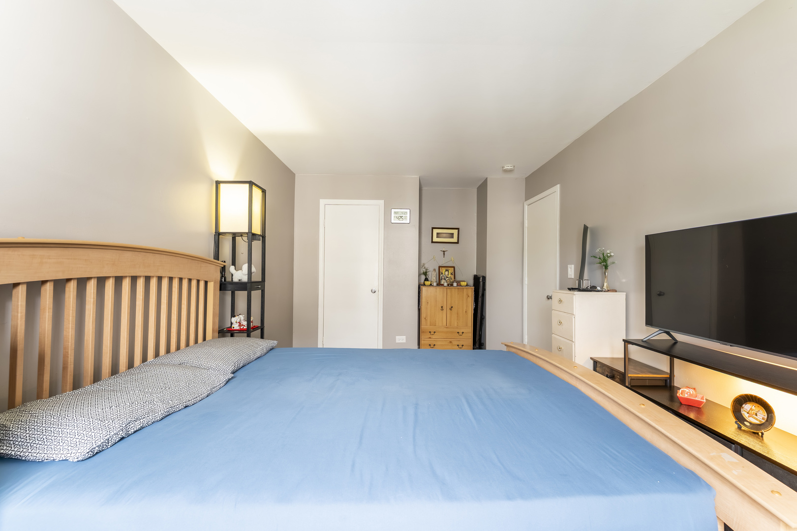 1261 Prairie Avenue B Property Photo 14