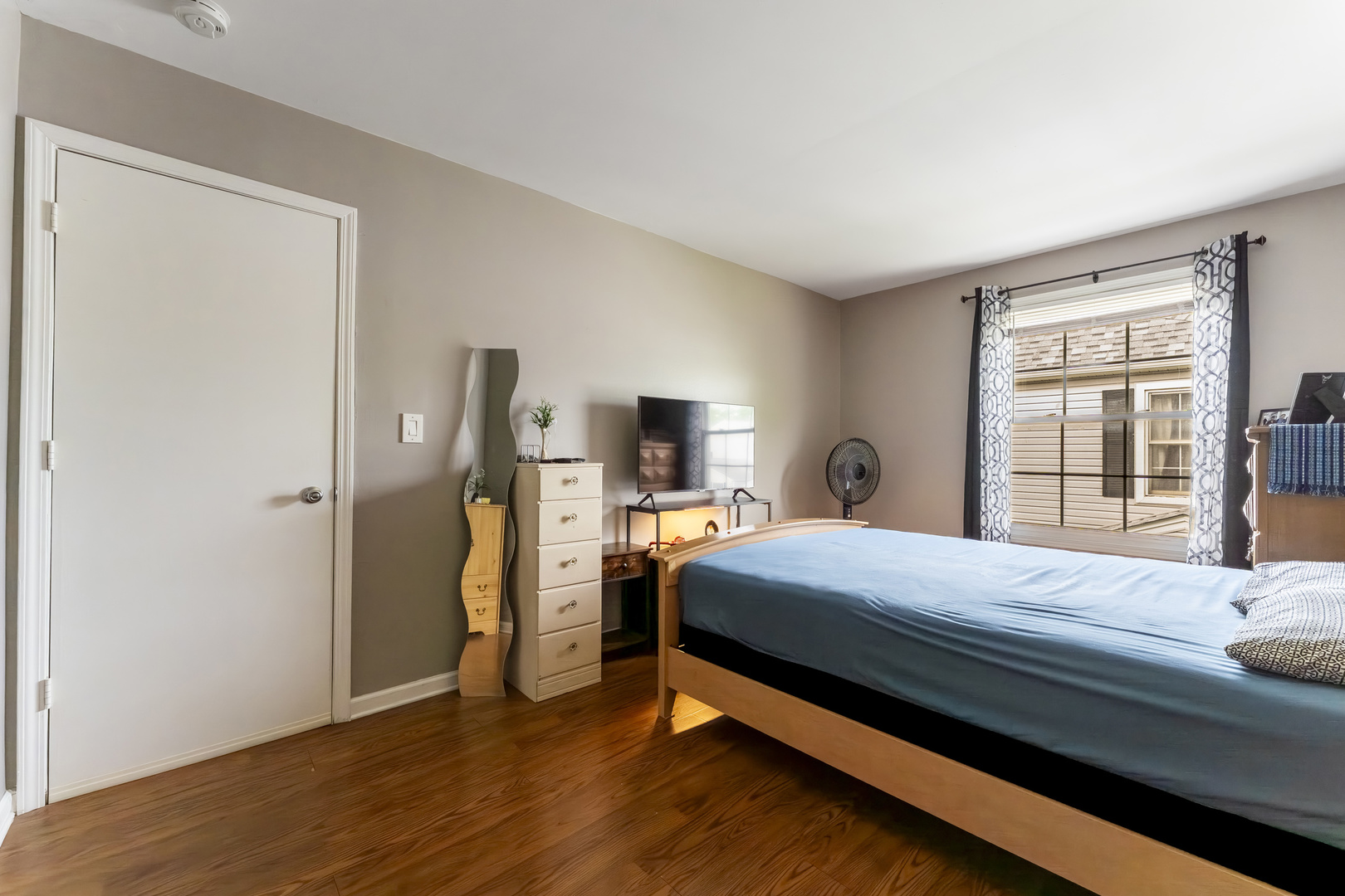 1261 Prairie Avenue B Property Photo 15
