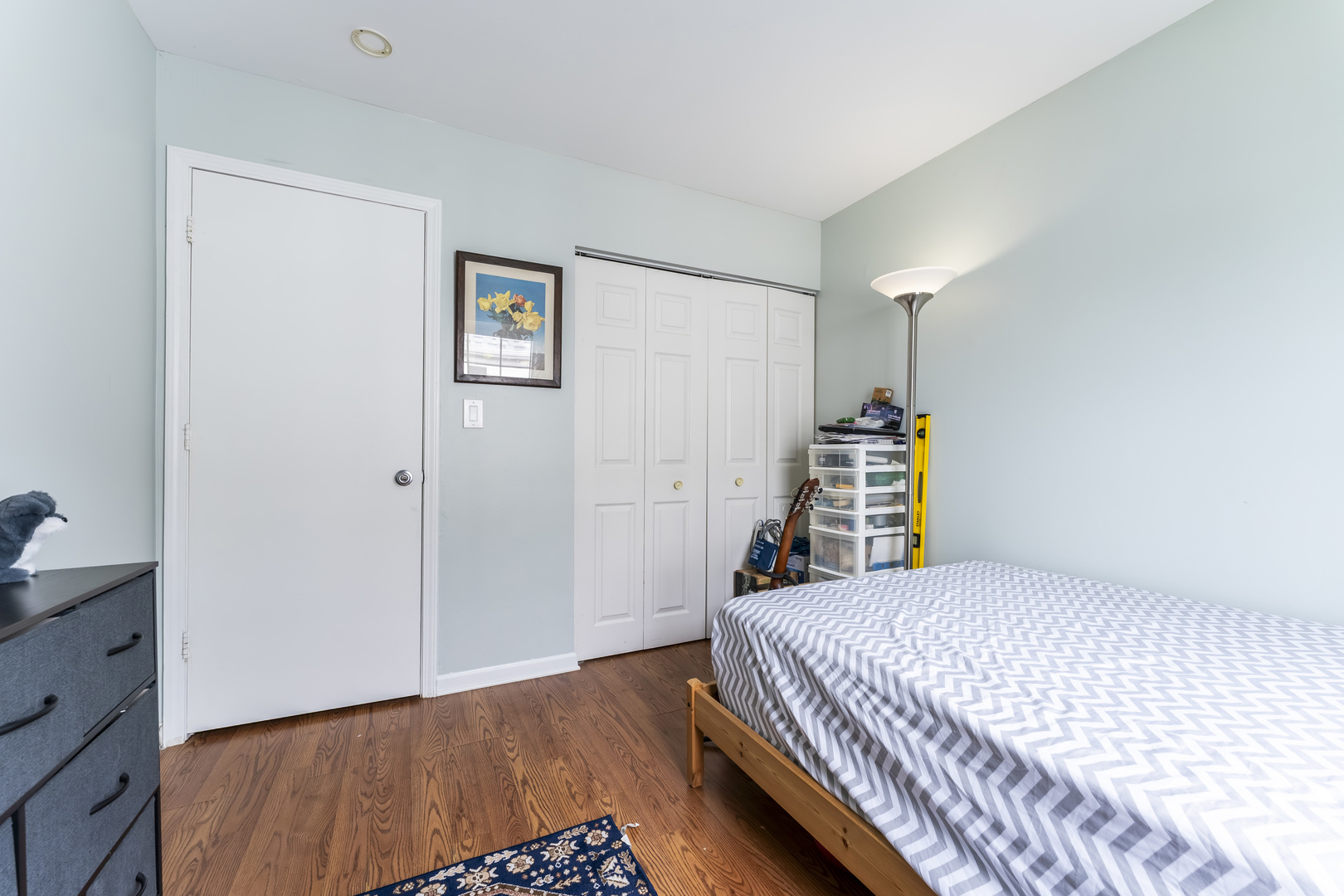 1261 Prairie Avenue B Property Photo 17