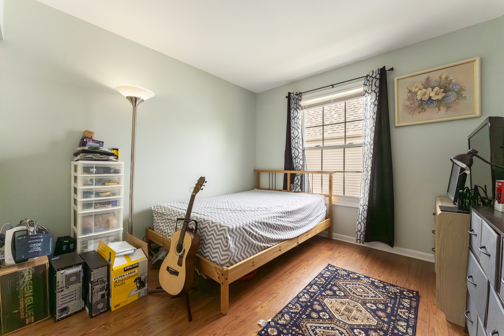 1261 Prairie Avenue B Property Photo 18