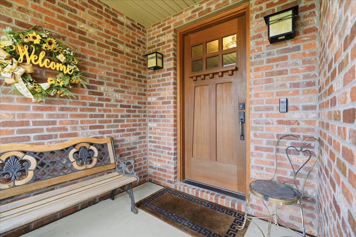 705 E Newton Street Property Photo 16