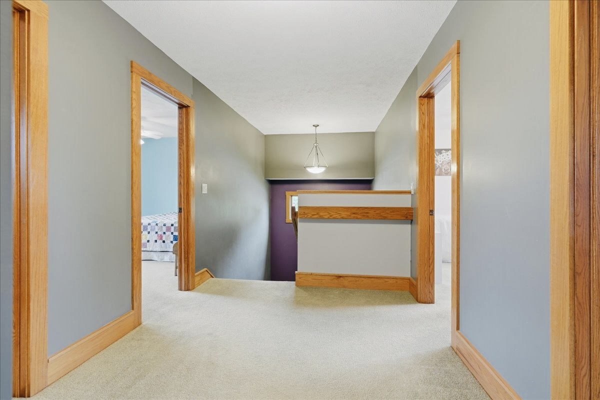 705 E Newton Street Property Photo 41