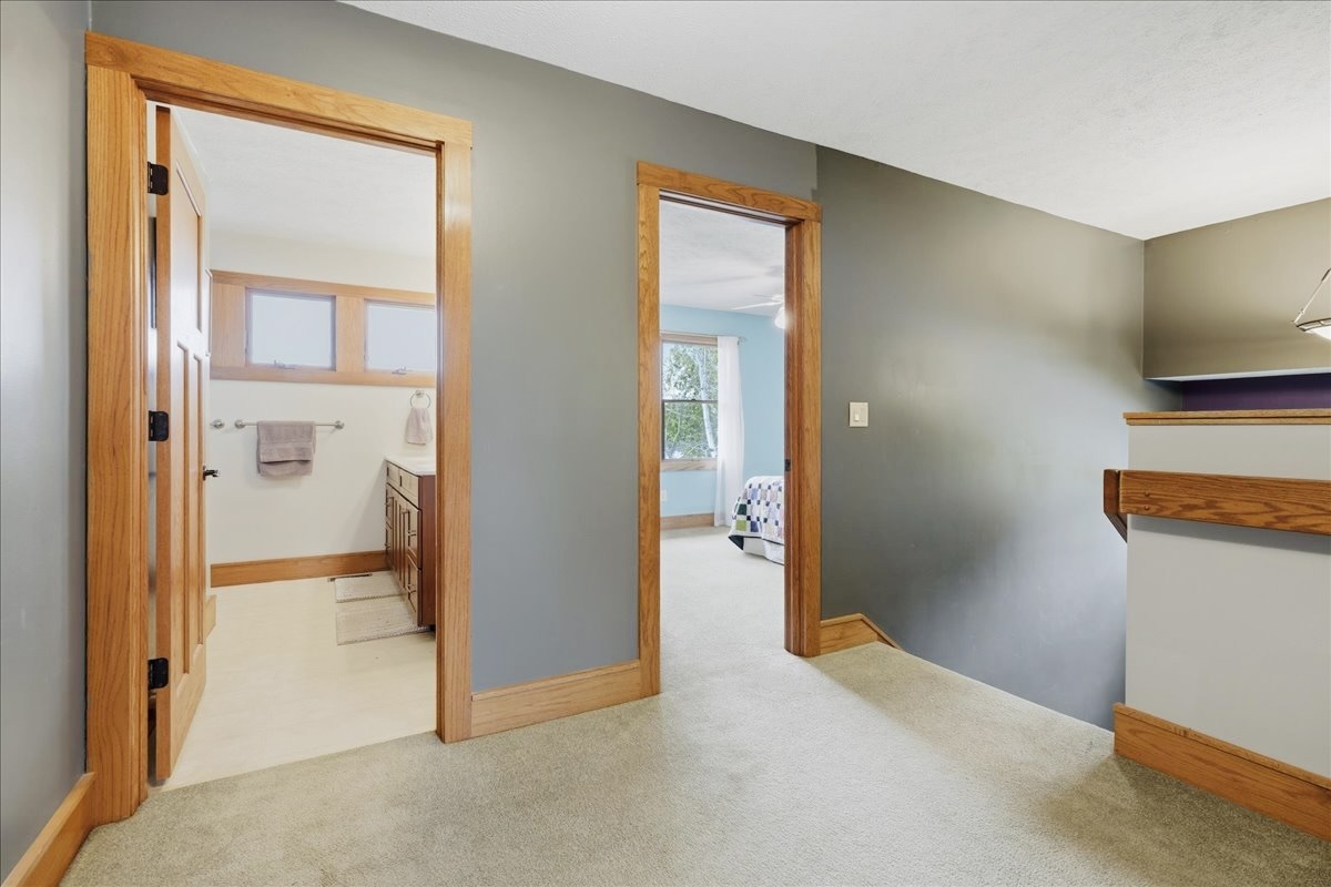 705 E Newton Street Property Photo 48