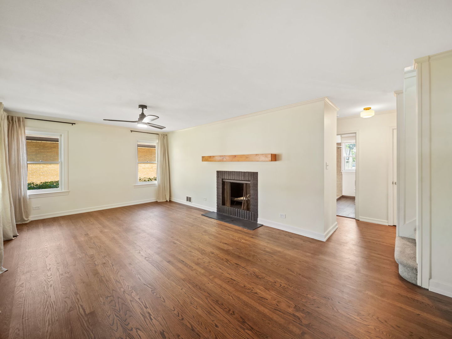 361 Bryant Avenue Property Photo 2