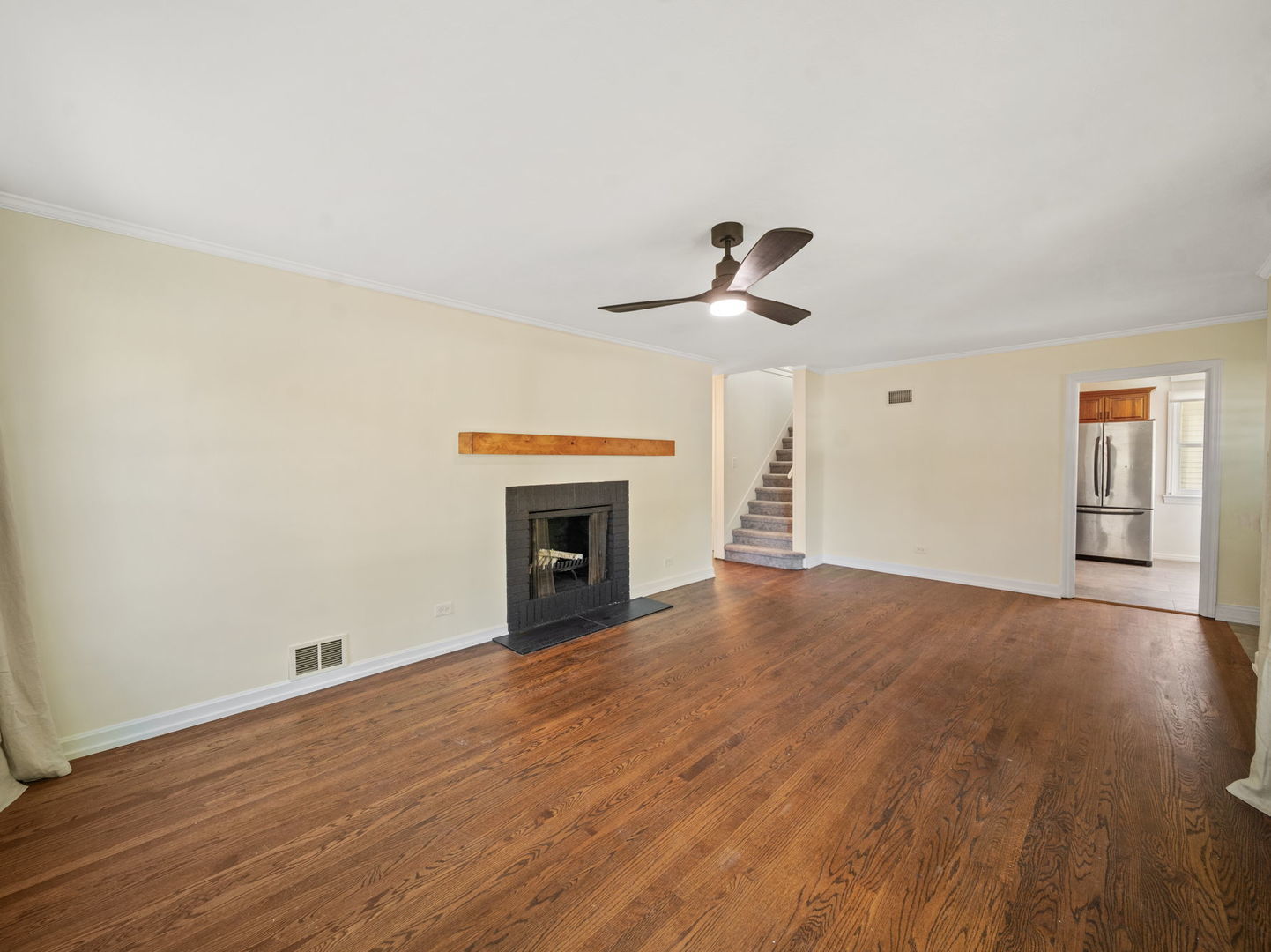 361 Bryant Avenue Property Photo 8