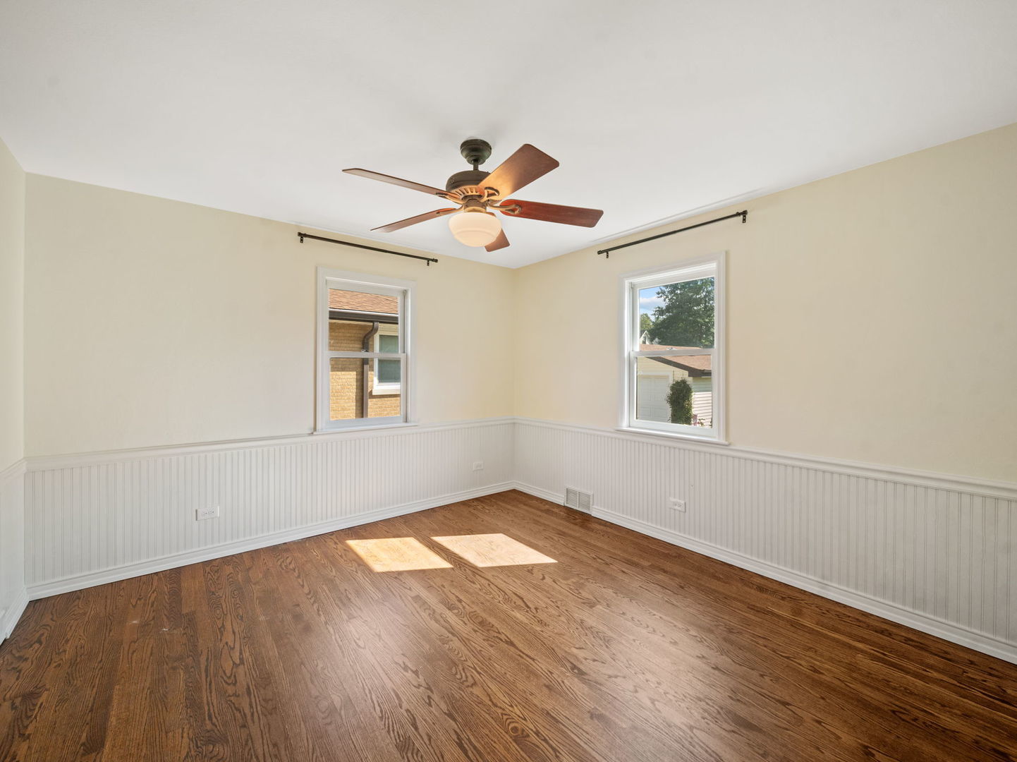 361 Bryant Avenue Property Photo 9