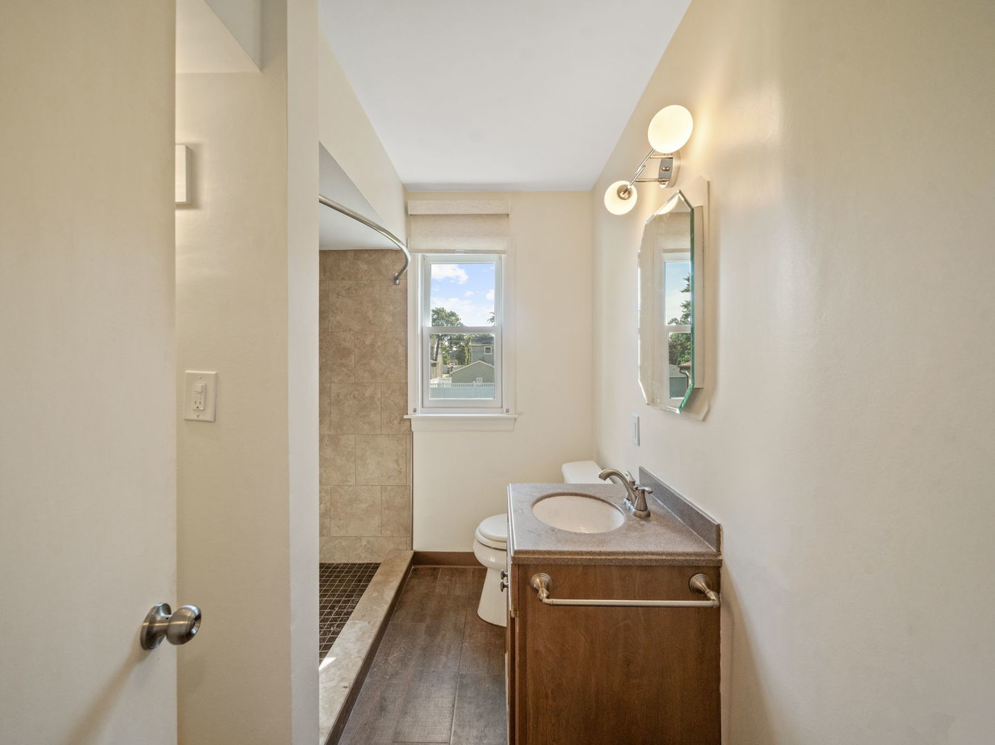 361 Bryant Avenue Property Photo 10