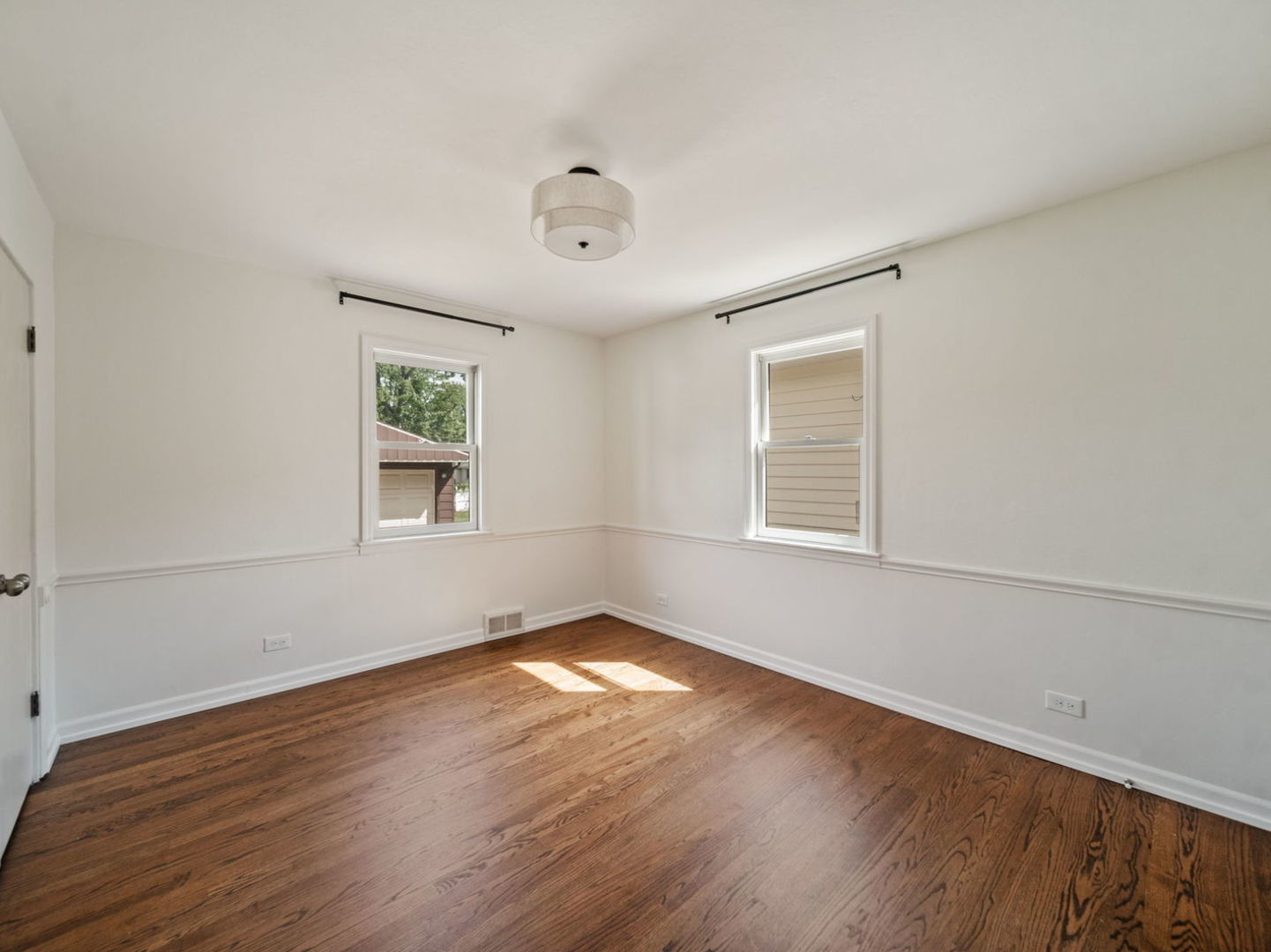 361 Bryant Avenue Property Photo 11