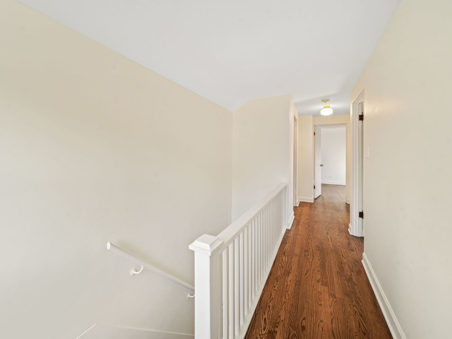361 Bryant Avenue Property Photo 12